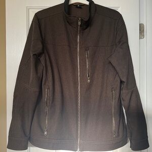 Kuhl men’s impakt jacket